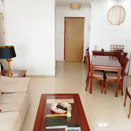 Spectacular Sea Views, Don Gustavo *